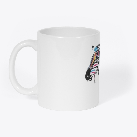 Mug - Picture 2 of 3